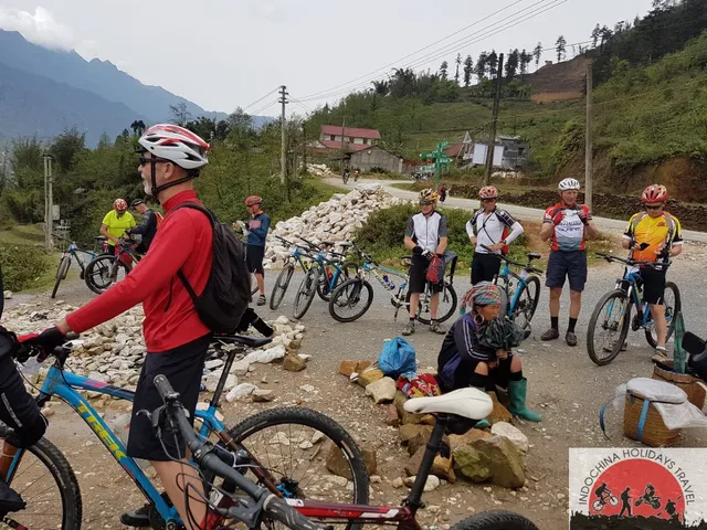 Kumaon Himalayas and Tigers Land 1