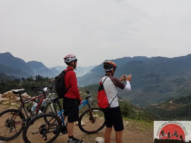 Luang Prabang Cycling Explorer – 1 day 3